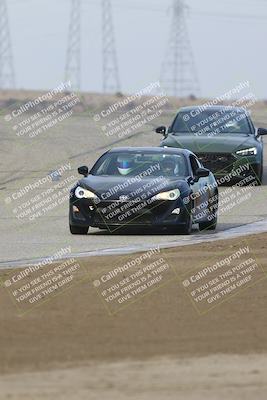 media/Dec-21-2024-Speed Ventures (Sat) [[f5cf5023d6]]/Purple/Session 3 (Outside Grapevine)/